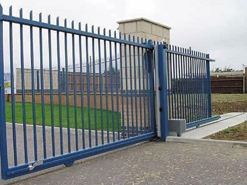GATE-RAILING-NEWARK-NJ GATE-RAILING-NEWARK-NJ