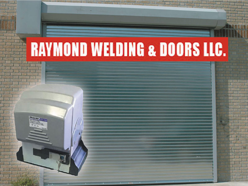 Professional-welding-services-for-doors-in-Newark-NJ Professional-welding-services-for-doors-in-Newark-NJ