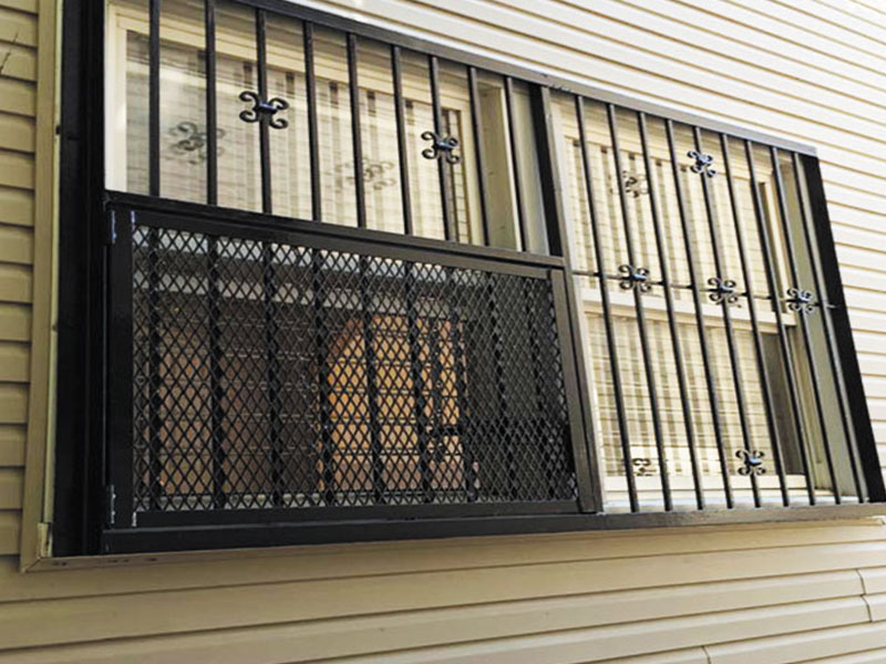 WINDOW-BARS-WELDING-NEWARK-NJ WINDOW BARS WELDING NEWARK NJ
