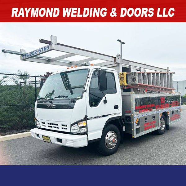 welding-and-door-company-New-Jersey